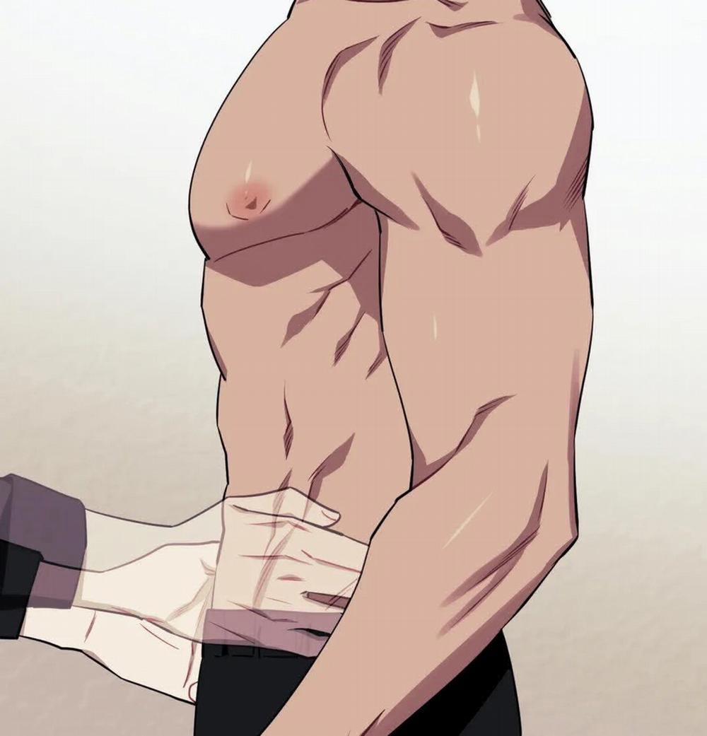 Khoảng Cách Xa Lạ 3 trang 63