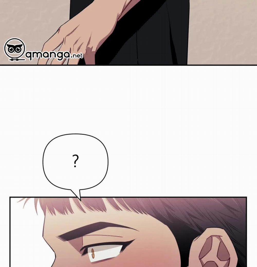 Khoảng Cách Xa Lạ 3 trang 64