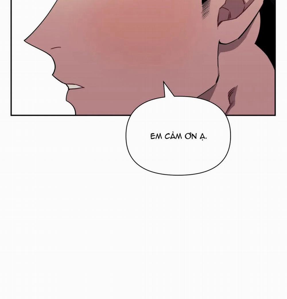 Khoảng Cách Xa Lạ 3 trang 65