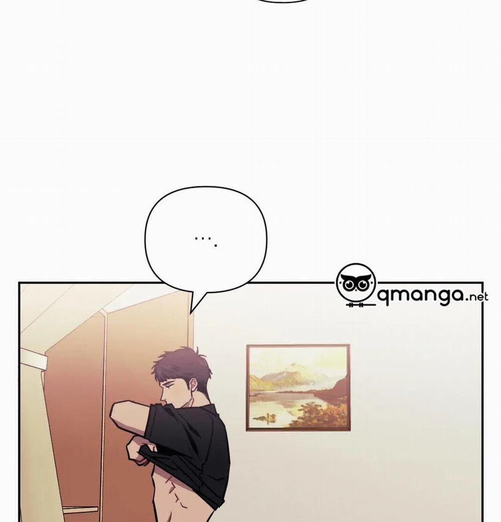 Khoảng Cách Xa Lạ 3 trang 69