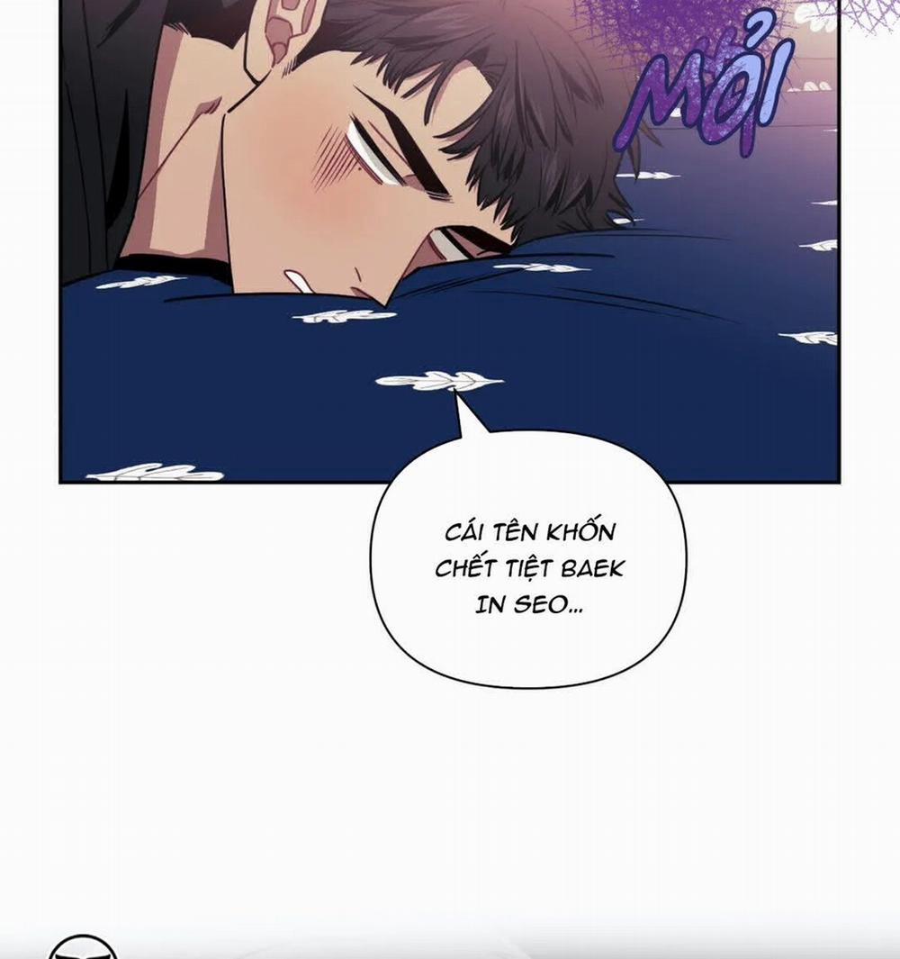 Khoảng Cách Xa Lạ 3 trang 80