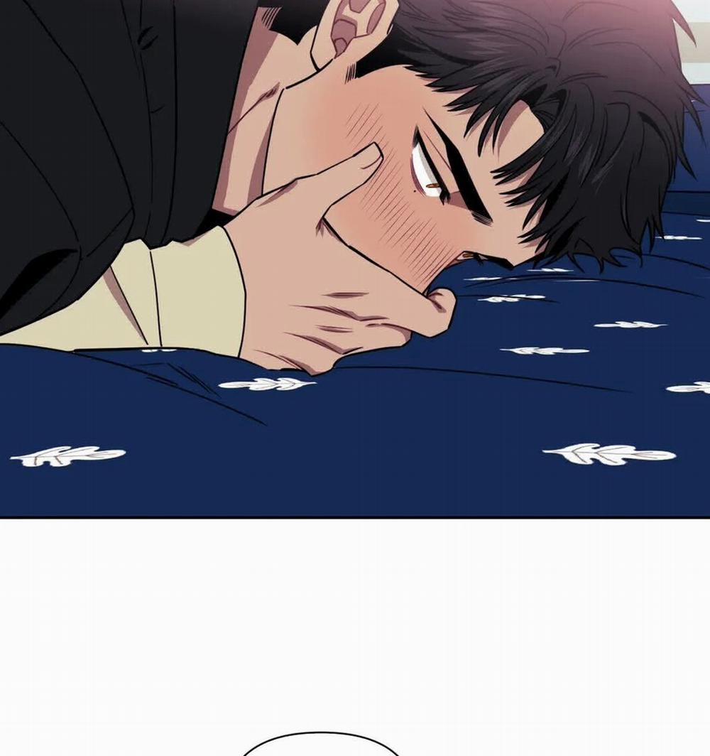 Khoảng Cách Xa Lạ 3 trang 83