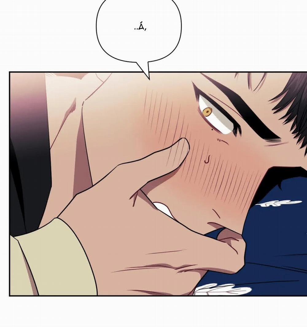 Khoảng Cách Xa Lạ 3 trang 84