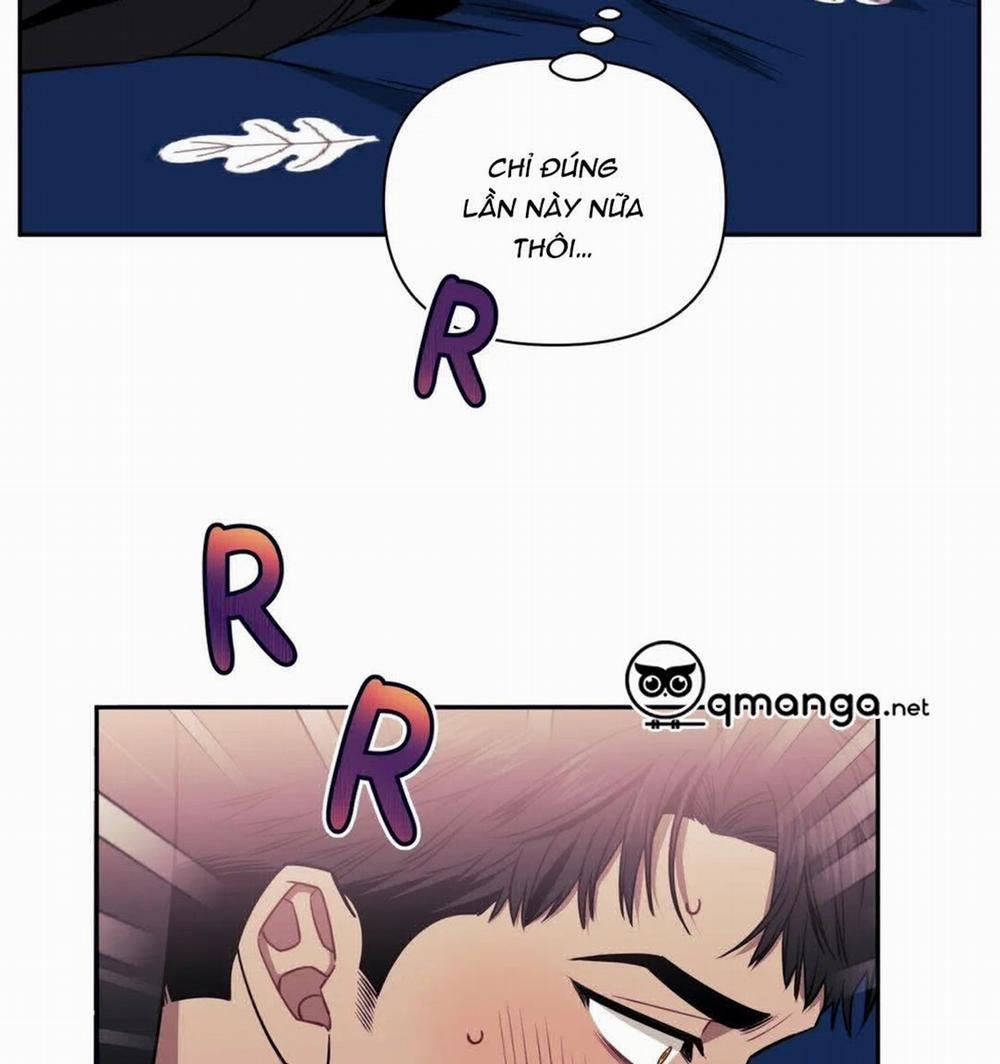 Khoảng Cách Xa Lạ 3 trang 89