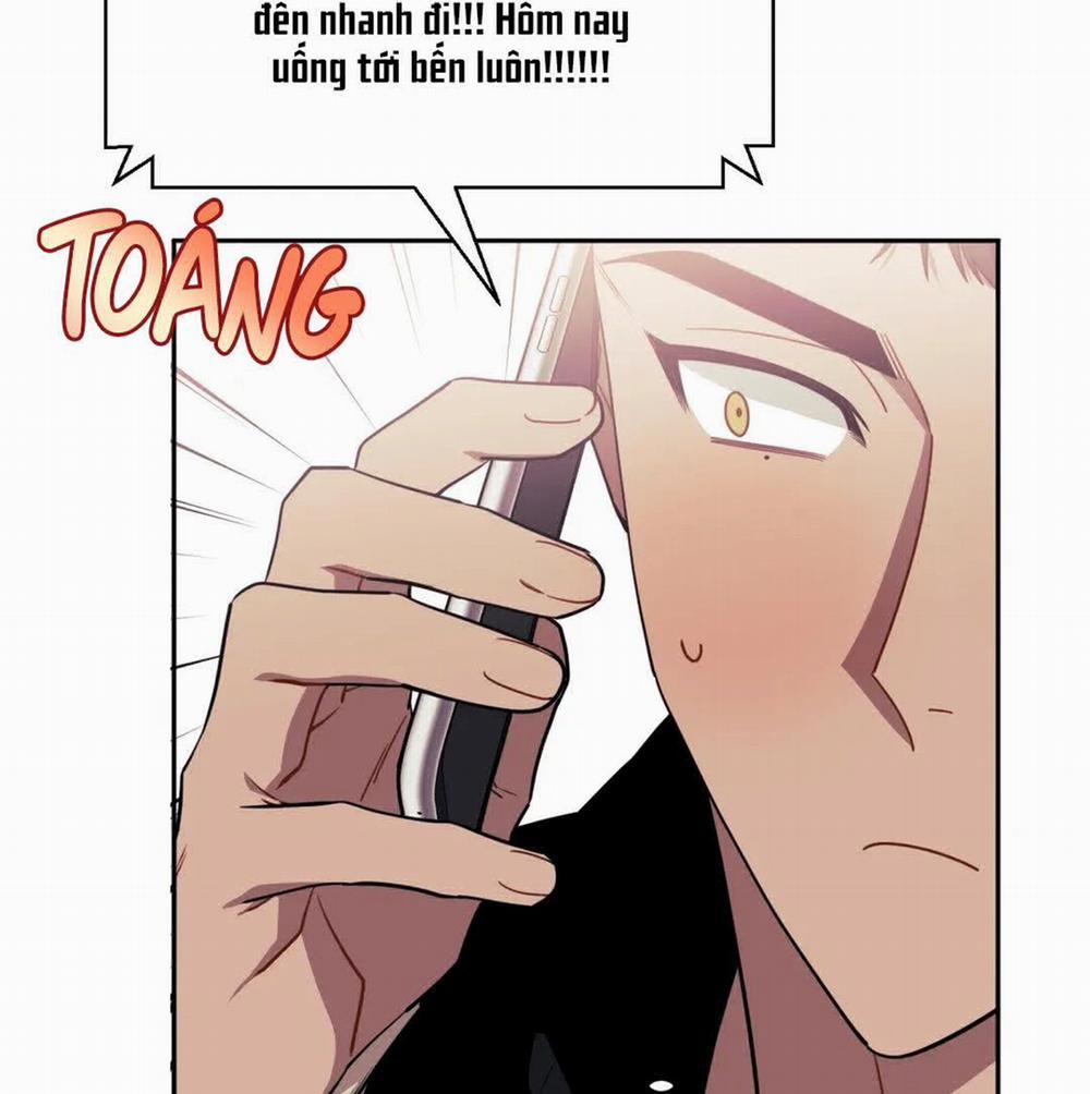 Khoảng Cách Xa Lạ 3 trang 93