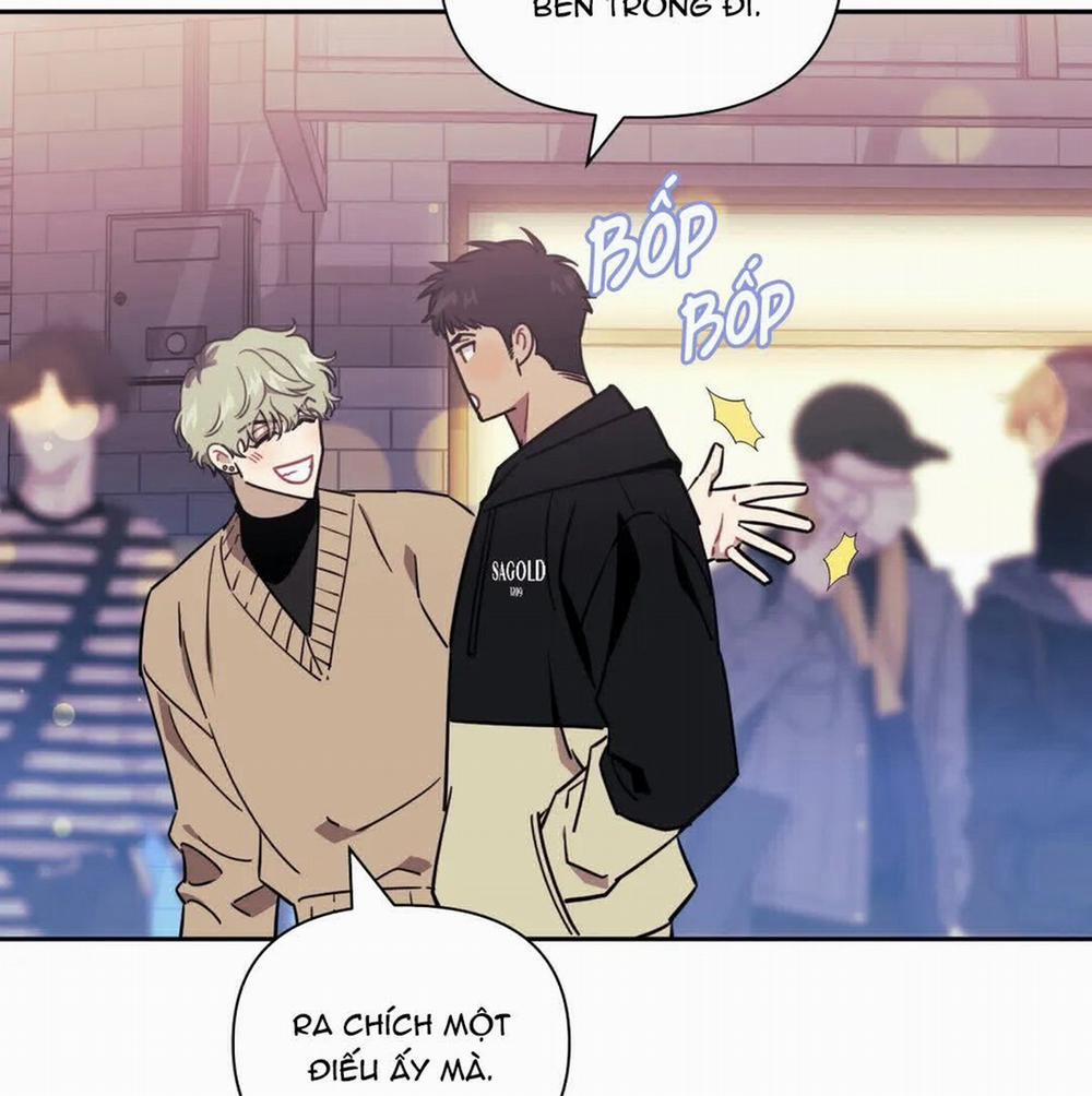 Khoảng Cách Xa Lạ 3 trang 99