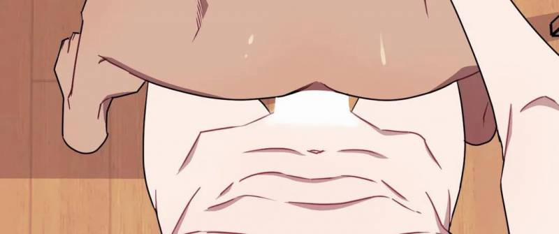 Khoảng Cách Xa Lạ 30 trang 103