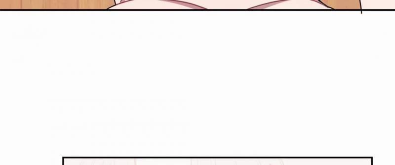 Khoảng Cách Xa Lạ 30 trang 104