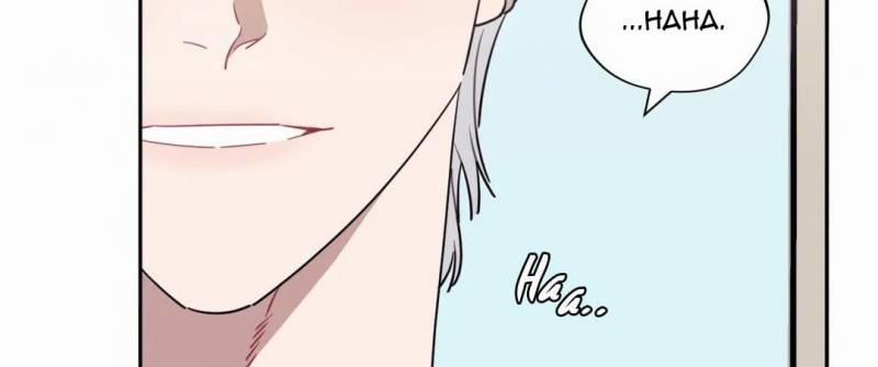 Khoảng Cách Xa Lạ 30 trang 106