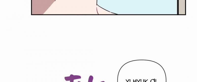 Khoảng Cách Xa Lạ 30 trang 107