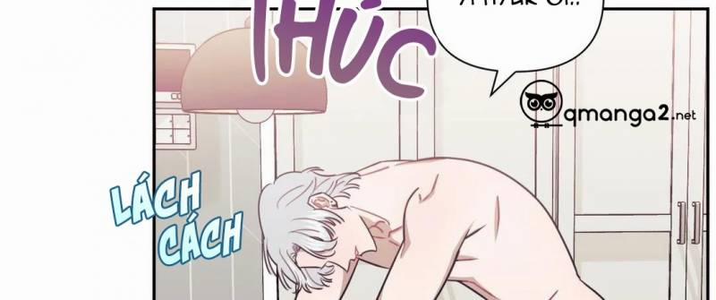 Khoảng Cách Xa Lạ 30 trang 108