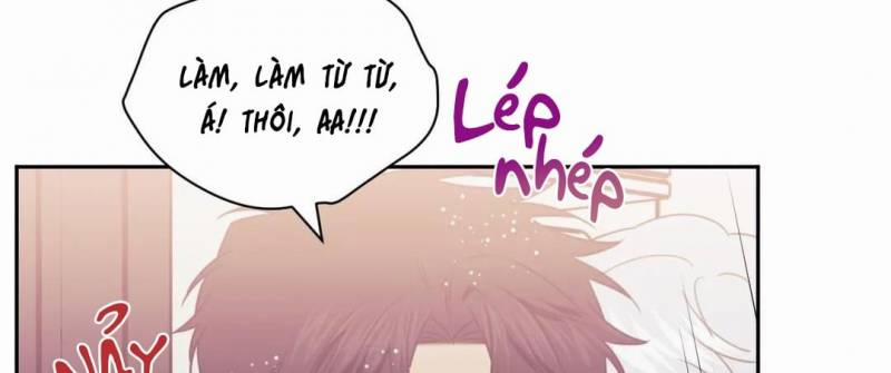 Khoảng Cách Xa Lạ 30 trang 11