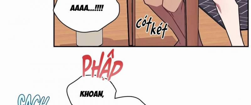 Khoảng Cách Xa Lạ 30 trang 110