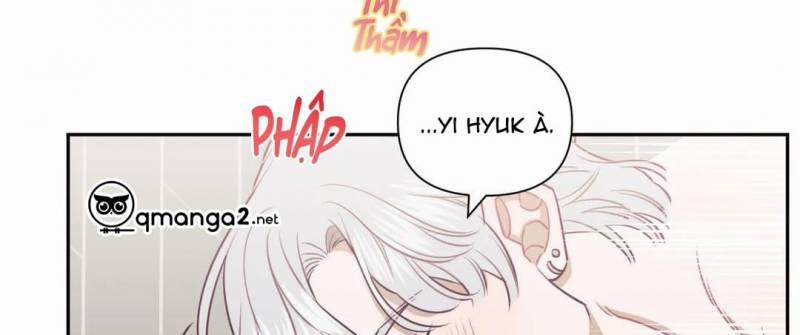 Khoảng Cách Xa Lạ 30 trang 114