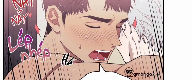 Khoảng Cách Xa Lạ 30 trang 12