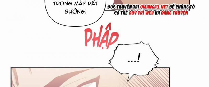 Khoảng Cách Xa Lạ 30 trang 121