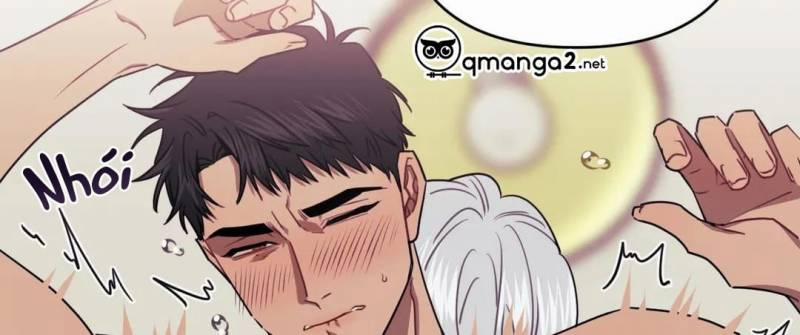 Khoảng Cách Xa Lạ 30 trang 125