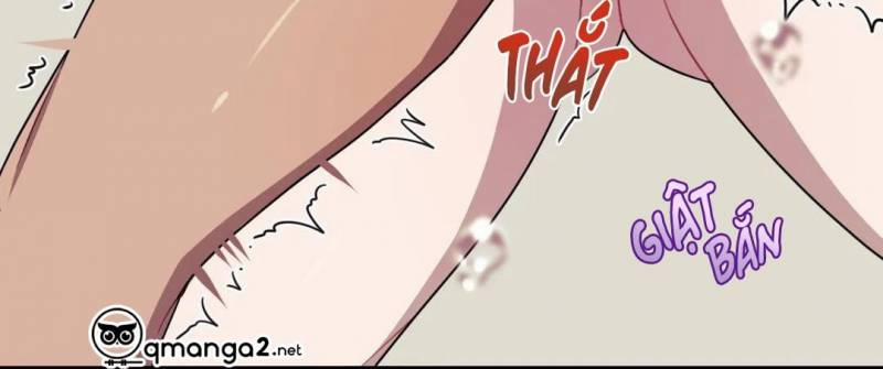 Khoảng Cách Xa Lạ 30 trang 129