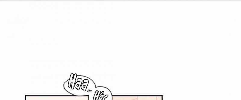 Khoảng Cách Xa Lạ 30 trang 130