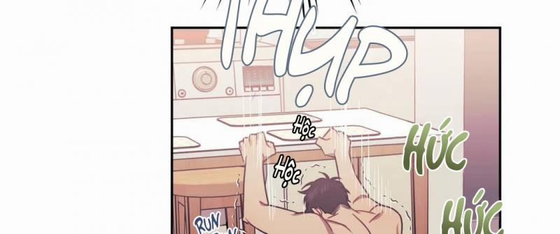 Khoảng Cách Xa Lạ 30 trang 135