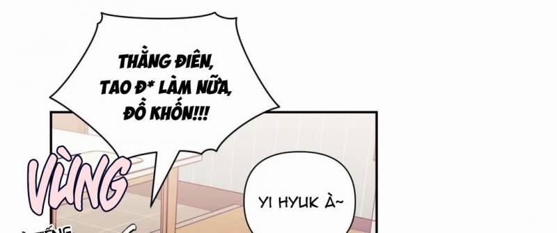 Khoảng Cách Xa Lạ 30 trang 143