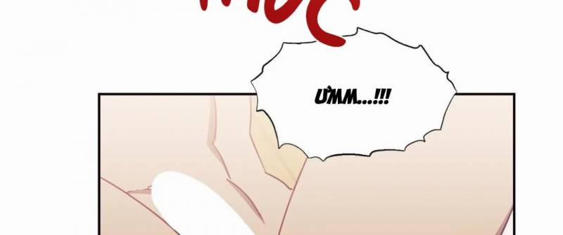 Khoảng Cách Xa Lạ 30 trang 146