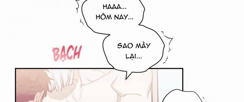 Khoảng Cách Xa Lạ 30 trang 149