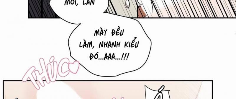 Khoảng Cách Xa Lạ 30 trang 15