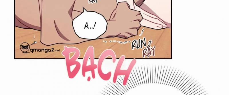 Khoảng Cách Xa Lạ 30 trang 151