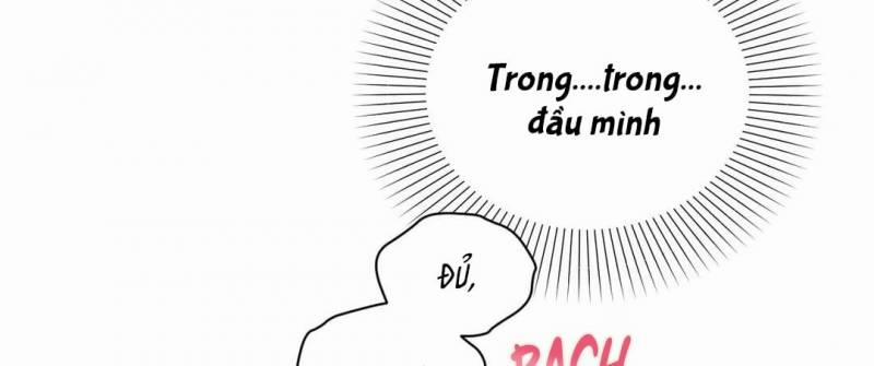 Khoảng Cách Xa Lạ 30 trang 152