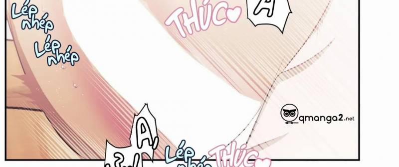 Khoảng Cách Xa Lạ 30 trang 16