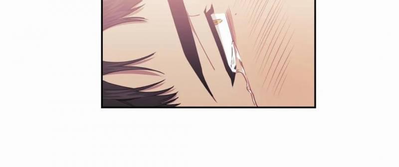 Khoảng Cách Xa Lạ 30 trang 163