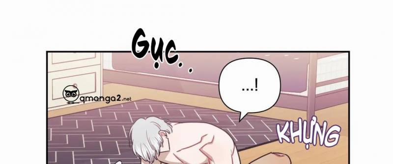 Khoảng Cách Xa Lạ 30 trang 164