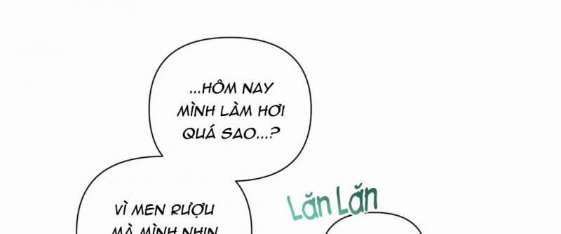 Khoảng Cách Xa Lạ 30 trang 169