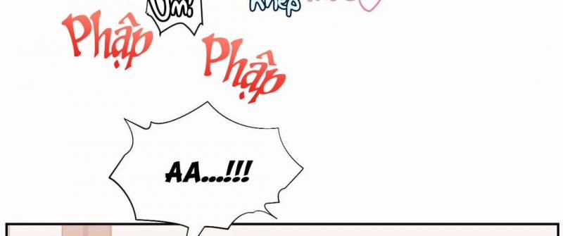 Khoảng Cách Xa Lạ 30 trang 17