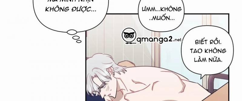 Khoảng Cách Xa Lạ 30 trang 170