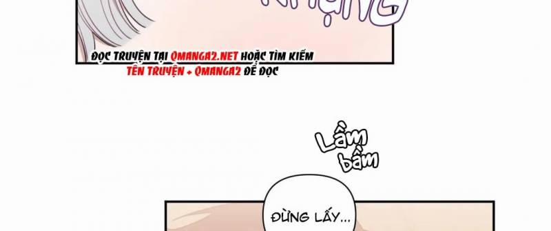 Khoảng Cách Xa Lạ 30 trang 173