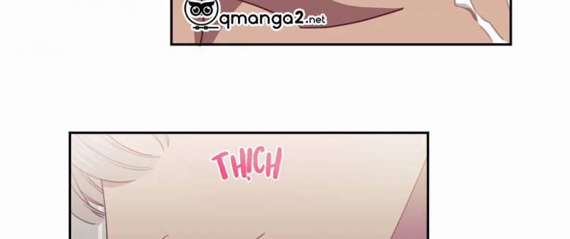 Khoảng Cách Xa Lạ 30 trang 176