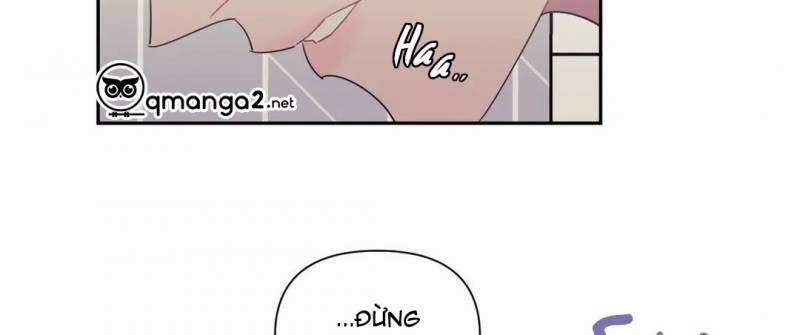 Khoảng Cách Xa Lạ 30 trang 177