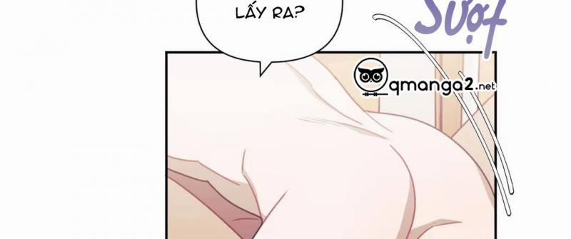 Khoảng Cách Xa Lạ 30 trang 178