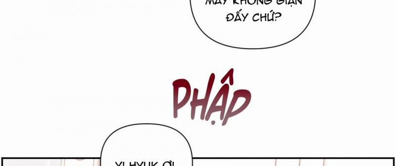 Khoảng Cách Xa Lạ 30 trang 184