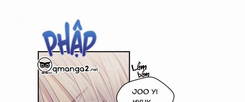 Khoảng Cách Xa Lạ 30 trang 188