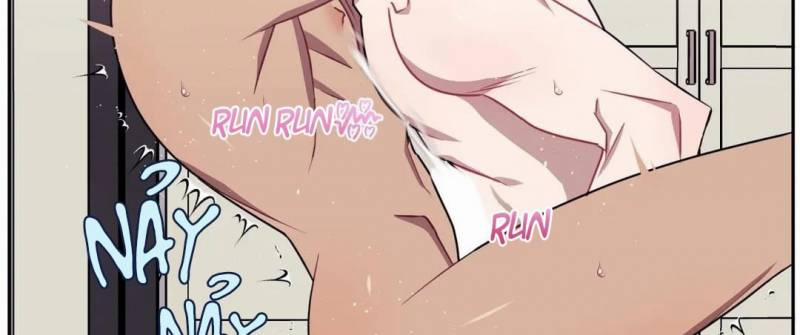 Khoảng Cách Xa Lạ 30 trang 19