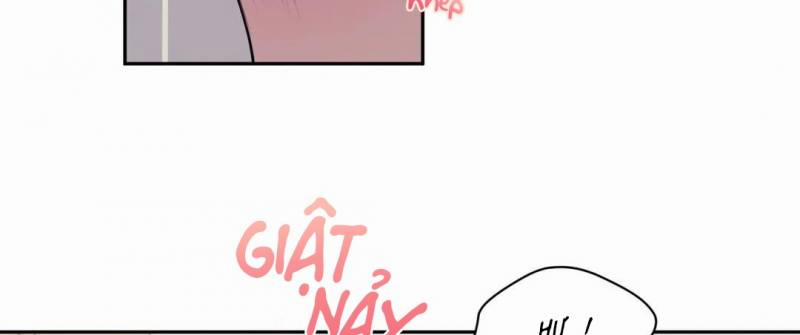 Khoảng Cách Xa Lạ 30 trang 190