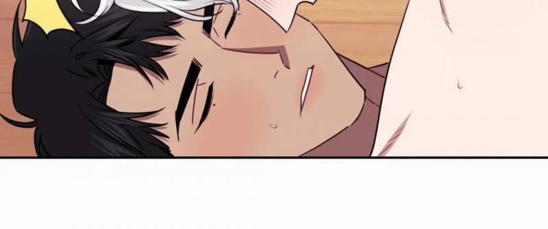 Khoảng Cách Xa Lạ 30 trang 192