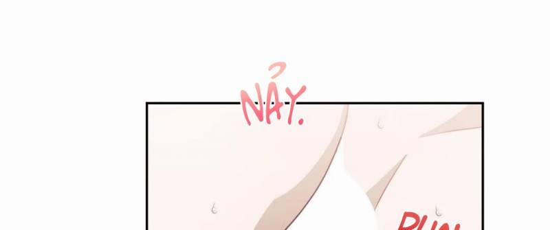 Khoảng Cách Xa Lạ 30 trang 193