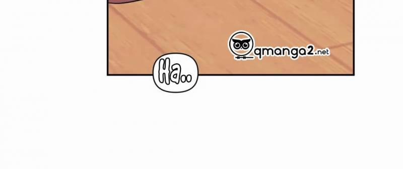 Khoảng Cách Xa Lạ 30 trang 195