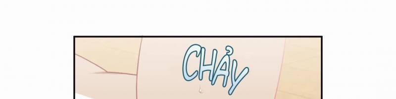 Khoảng Cách Xa Lạ 30 trang 196