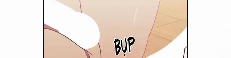 Khoảng Cách Xa Lạ 30 trang 197