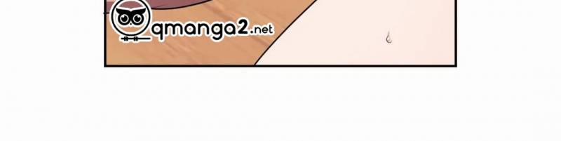 Khoảng Cách Xa Lạ 30 trang 199